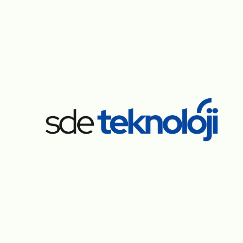 SDE Teknoloji