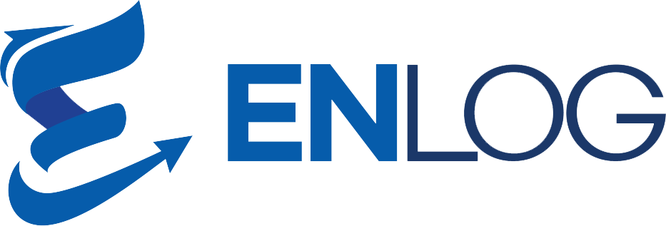 Enlog Lojistik