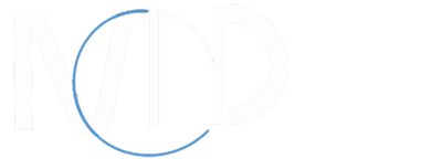 Medincode AŞ