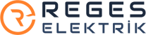 Reges Elektrik
